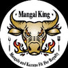 MangalKing